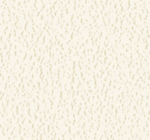 Parallel Grace Colors - Image 2