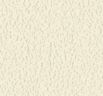 Parallel Grace Colors - Image 3