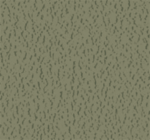 Parallel Grace Colors - Image 7