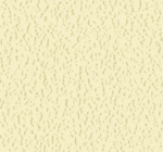 Parallel Grace Colors - Image 8