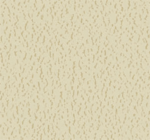 Parallel Grace Colors - Image 9