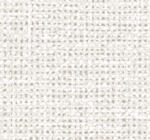 Graphite Groove Colors