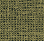 Graphite Groove Colors - Image 10