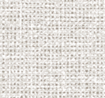 Graphite Groove Colors - Image 2