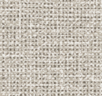 Graphite Groove Colors - Image 3