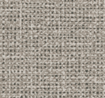 Graphite Groove Colors - Image 4