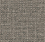 Graphite Groove Colors - Image 5