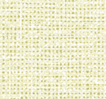 Graphite Groove Colors - Image 6