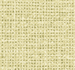 Graphite Groove Colors - Image 7