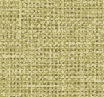 Graphite Groove Colors - Image 8