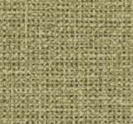 Graphite Groove Colors - Image 9