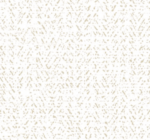 Dual Dimension Colors