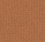 Dual Dimension Colors - Image 10