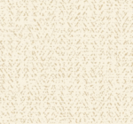 Dual Dimension Colors - Image 2