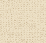 Dual Dimension Colors - Image 3