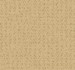 Dual Dimension Colors - Image 4