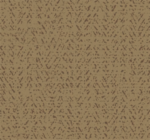 Dual Dimension Colors - Image 5