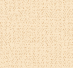 Dual Dimension Colors - Image 7