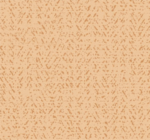 Dual Dimension Colors - Image 8