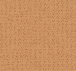 Dual Dimension Colors - Image 9