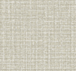 Pixel Plaid Colors - Image 2