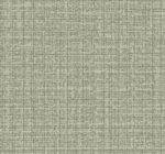 Pixel Plaid Colors - Image 3