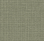 Pixel Plaid Colors - Image 4