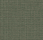 Pixel Plaid Colors - Image 5