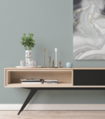 Linear Luxe Colors - Image 3