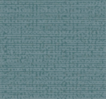 Linear Luxe Colors - Image 10