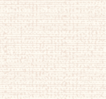 Linear Luxe Colors - Image 2