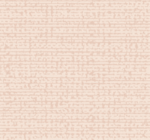 Linear Luxe Colors - Image 3