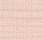 Linear Luxe Colors - Image 4