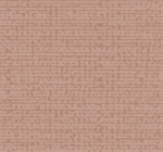 Linear Luxe Colors - Image 5