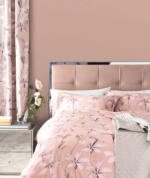 Linear Luxe Colors - Image 2