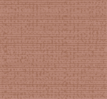 Linear Luxe Colors - Image 6