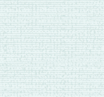 Linear Luxe Colors - Image 7