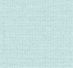 Linear Luxe Colors - Image 8