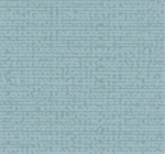 Linear Luxe Colors - Image 9