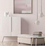 Urban Grid Colors - Image 2