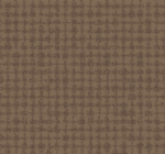 Urban Grid Colors - Image 10