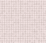 Urban Grid Colors - Image 2