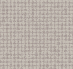 Urban Grid Colors - Image 3