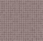 Urban Grid Colors - Image 4