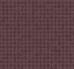 Urban Grid Colors - Image 5