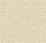 Urban Grid Colors - Image 6