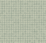 Urban Grid Colors - Image 7