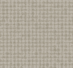 Urban Grid Colors - Image 8