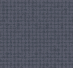 Urban Grid Colors - Image 9