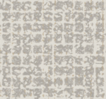 Design Colors - Image 2